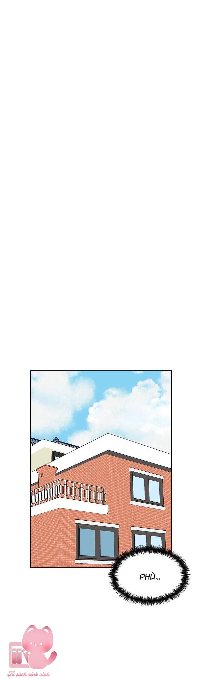 Tình Xưa Viết Lại Chapter 48 - 48