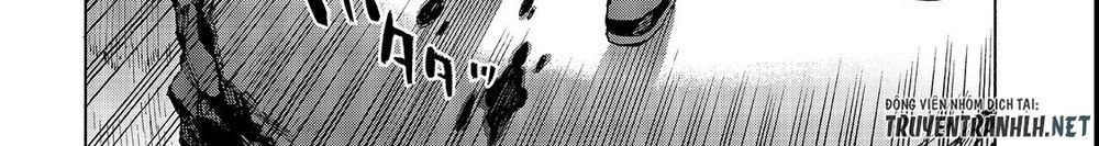 Kuro No Shoukanshi Chapter 31 - 2