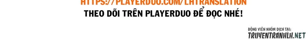 Kuro No Shoukanshi Chapter 31 - 20