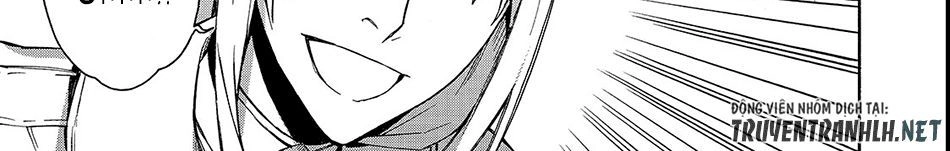 Kuro No Shoukanshi Chapter 32 - 2