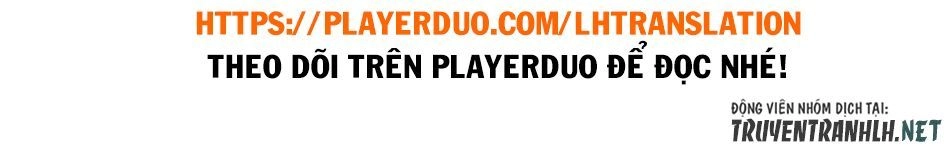 Kuro No Shoukanshi Chapter 32 - 20