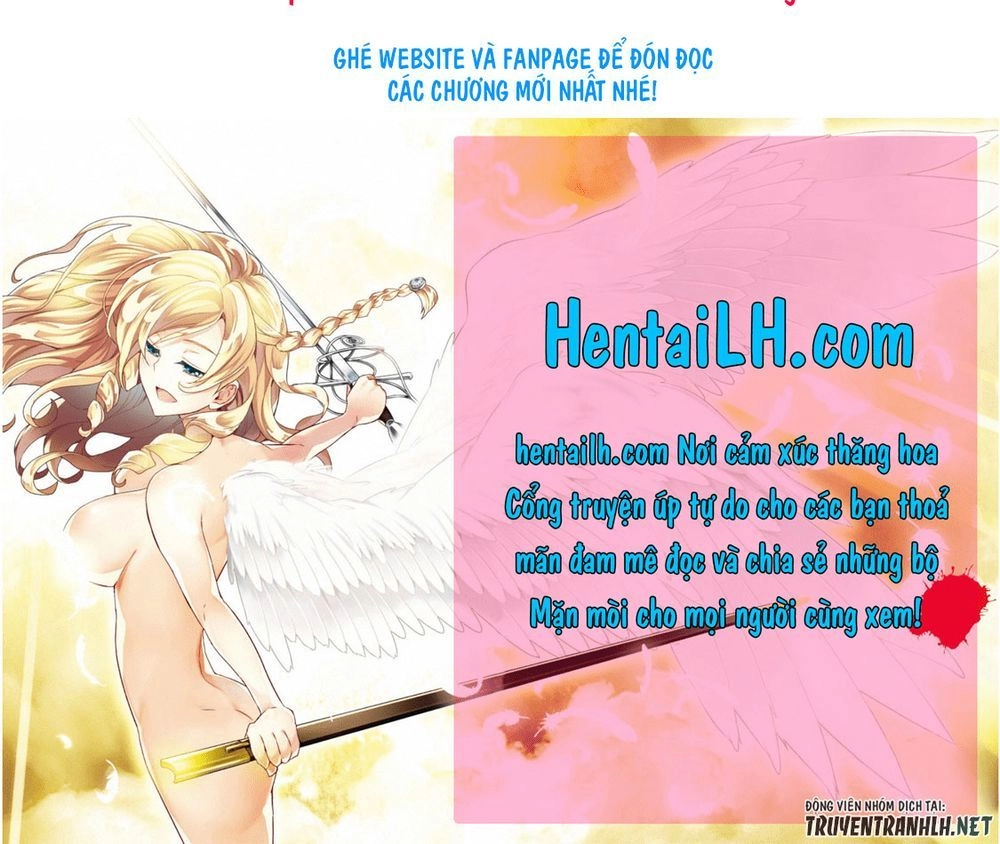 Kuro No Shoukanshi Chapter 33 - 21