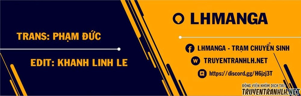 Kuro No Shoukanshi Chapter 41 - 2