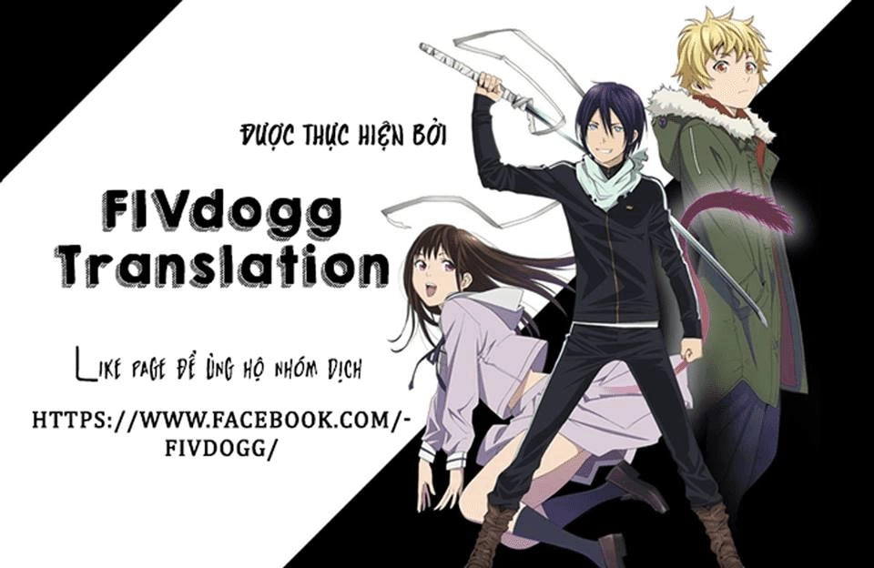 Yêu Hận Tình Thù Chapter 6.5 - 14