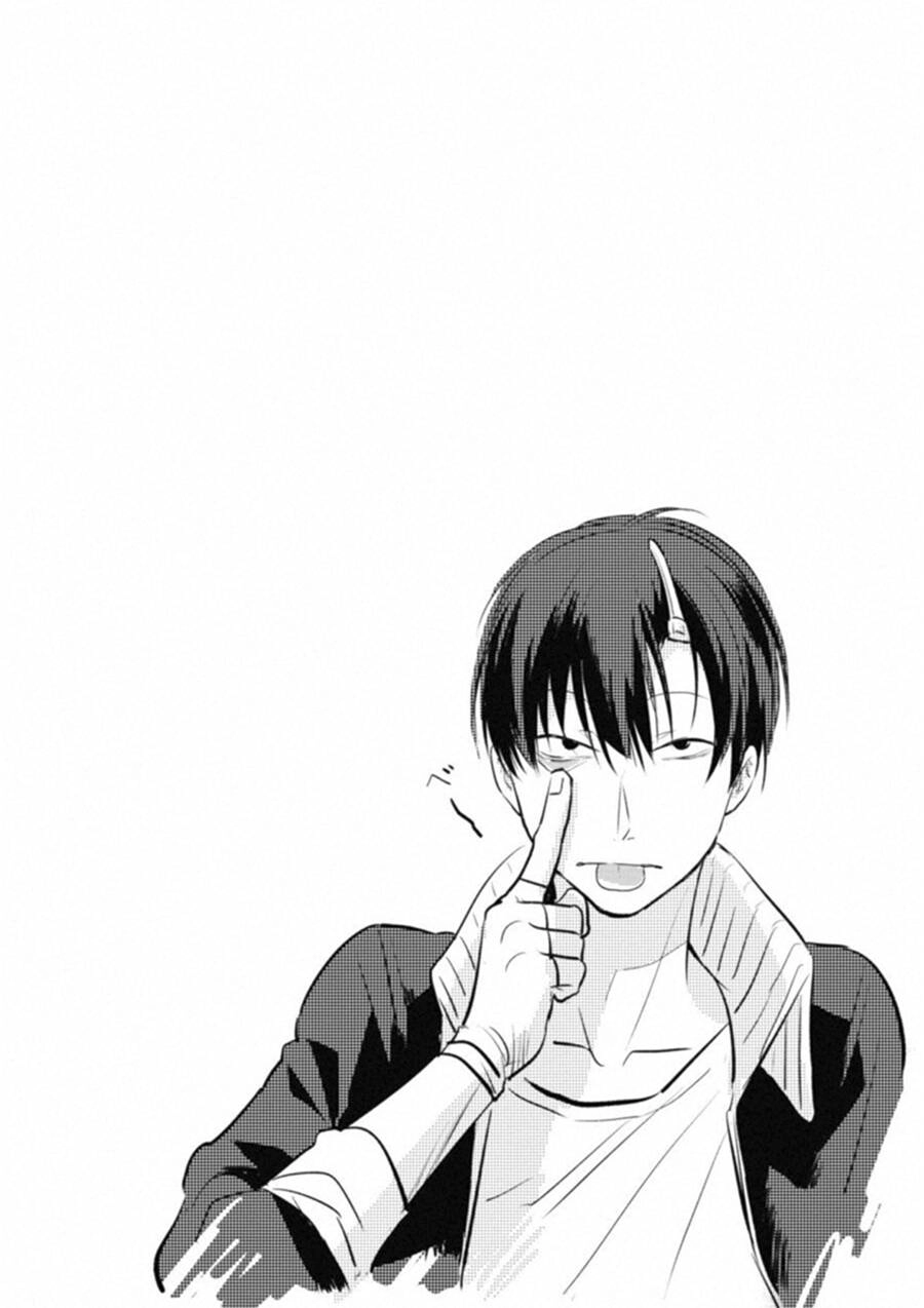 Yêu Hận Tình Thù Chapter 31 - 27