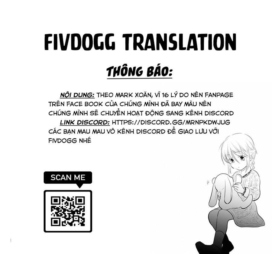 Yêu Hận Tình Thù Chapter 31 - 28