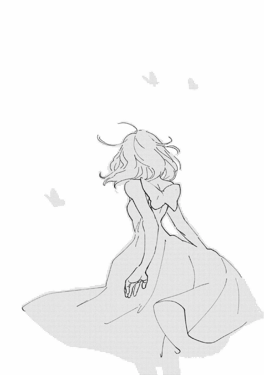 Yêu Hận Tình Thù Chapter 53.5 - 9