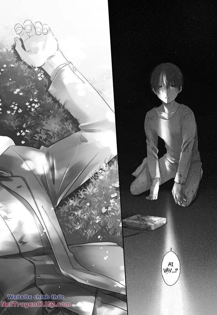 Yêu Hận Tình Thù Chapter 79 - 2