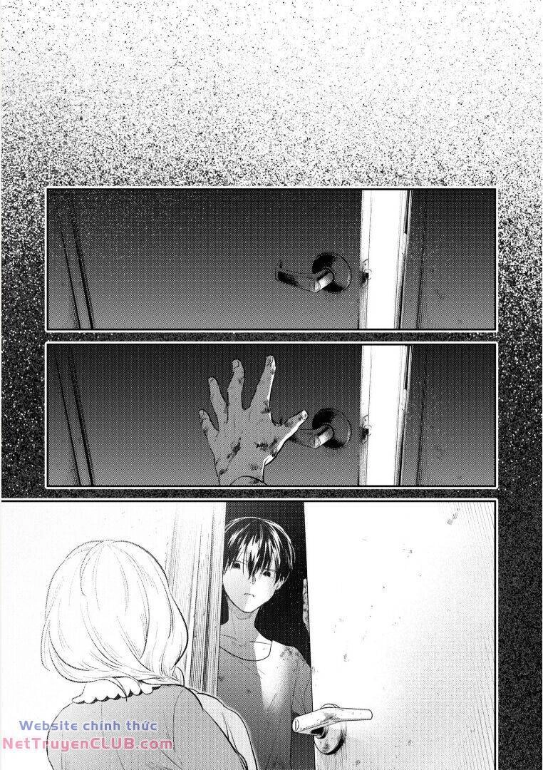 Yêu Hận Tình Thù Chapter 79 - 27