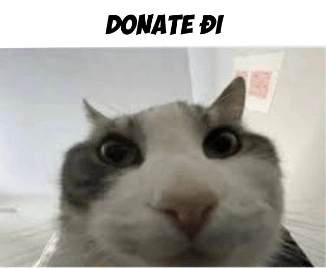 Onepunch Man Chapter 295 - 28