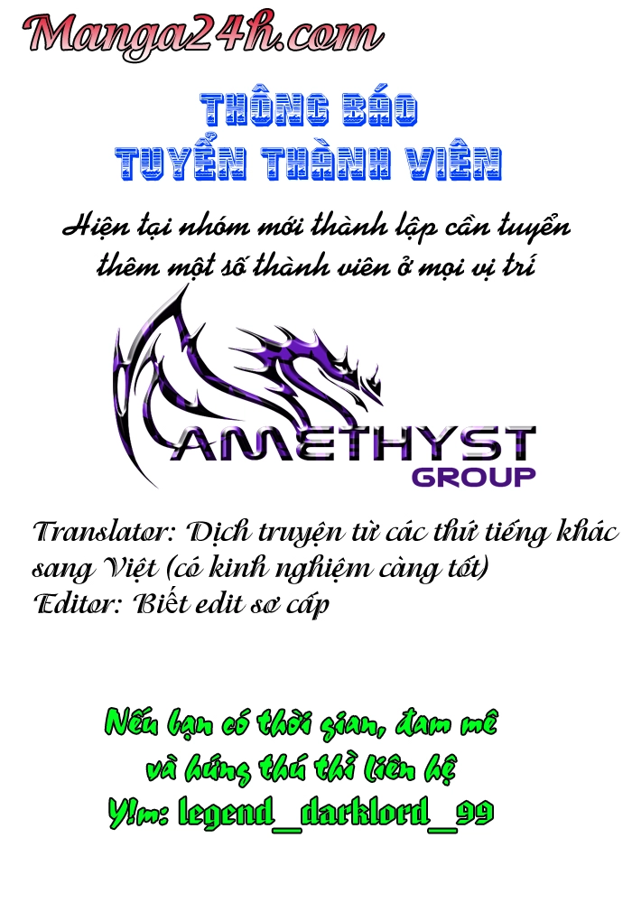 Onepunch Man Chapter 2 - 2