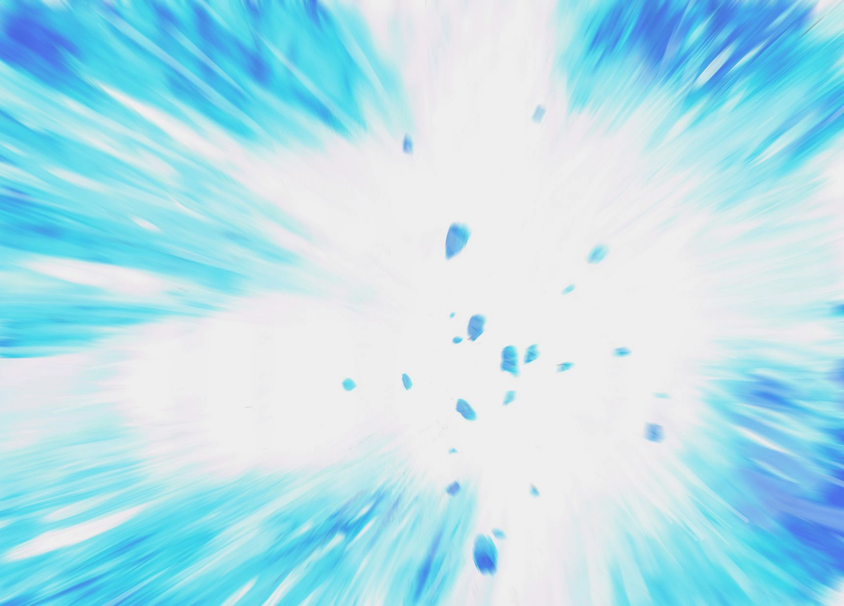 Onepunch Man Chapter 26 - 35