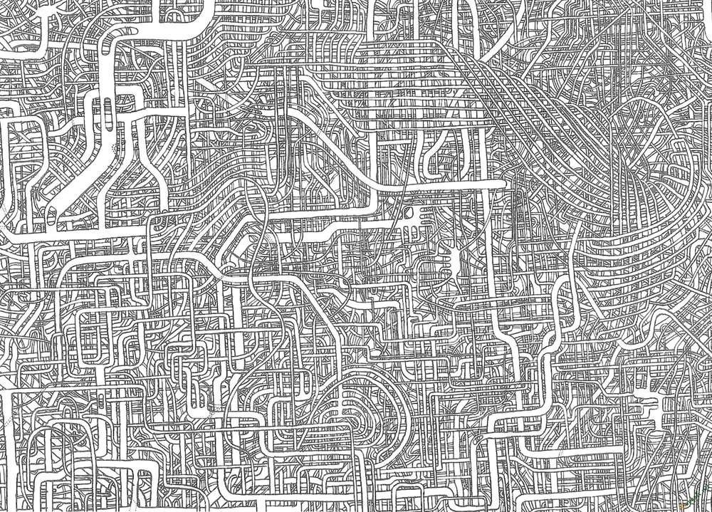 Onepunch Man Chapter 42 - 17