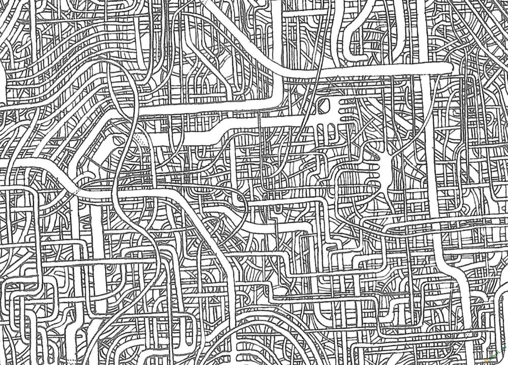 Onepunch Man Chapter 42 - 18