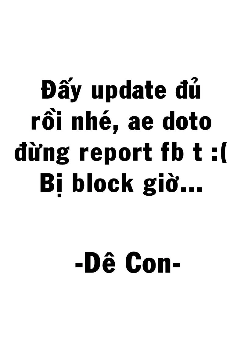 Onepunch Man Chapter 109 - 43