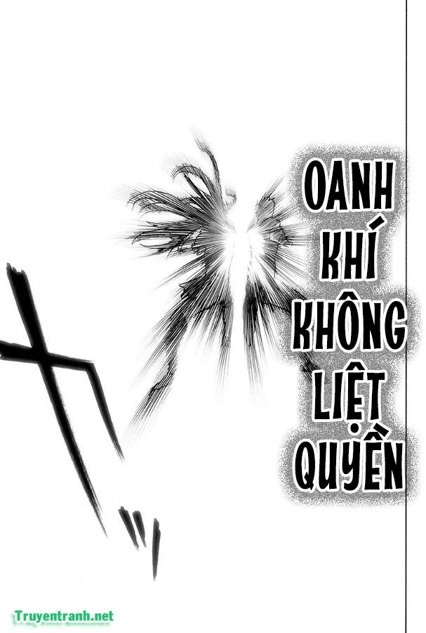 Onepunch Man Chapter 125 - 70