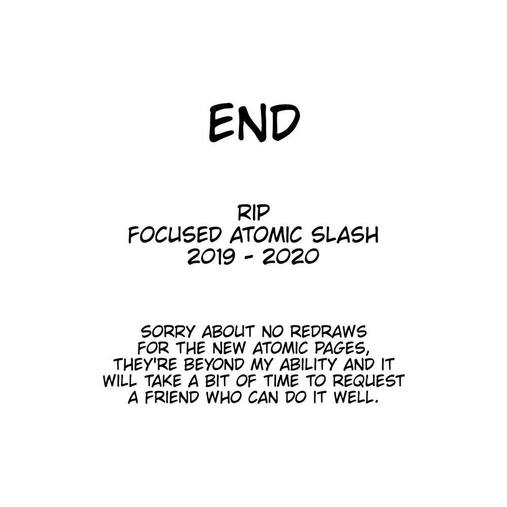 Onepunch Man Chapter 182.8 - 25