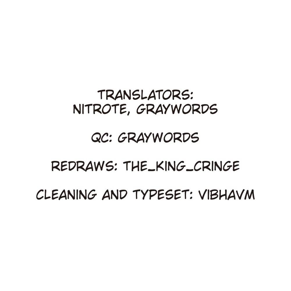 Onepunch Man Chapter 190 - 39