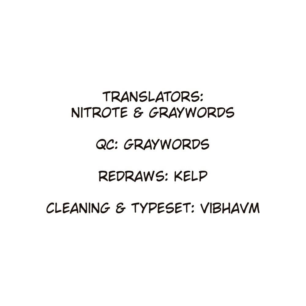 Onepunch Man Chapter 193 - 2