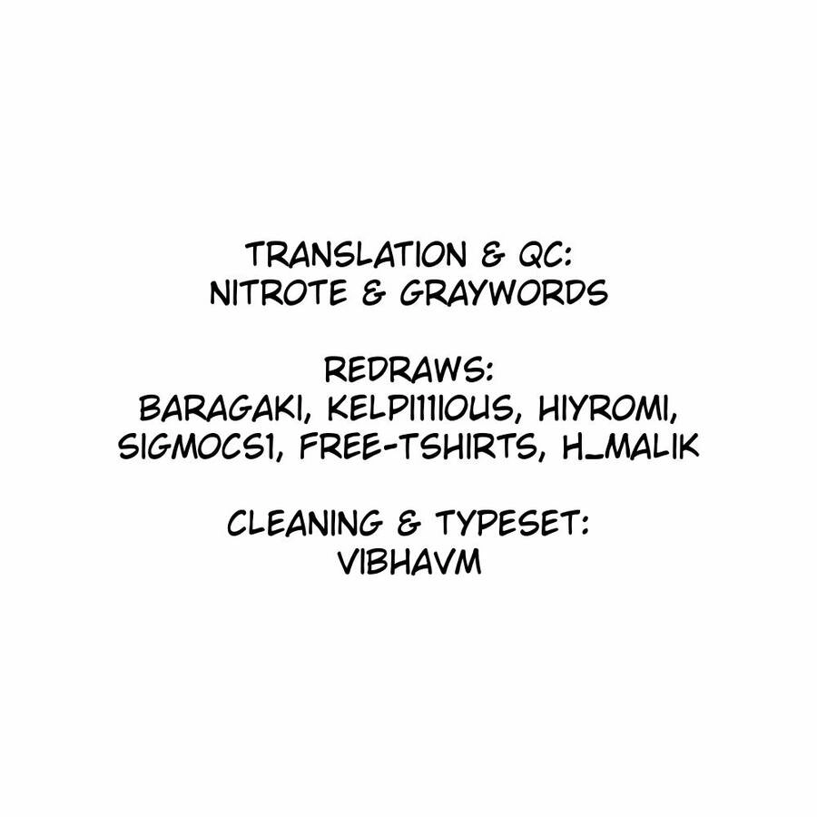 Onepunch Man Chapter 214 - 2