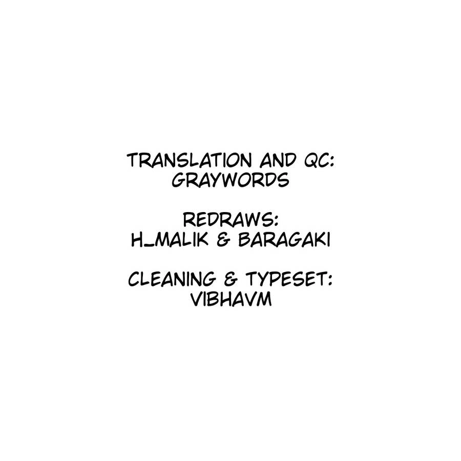 Onepunch Man Chapter 219 - 2