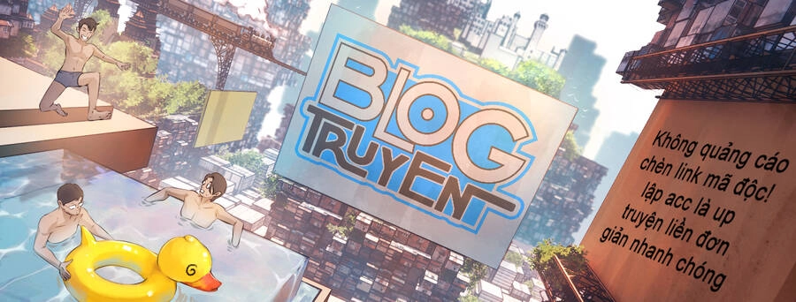 Onepunch Man Chapter 244 - 1