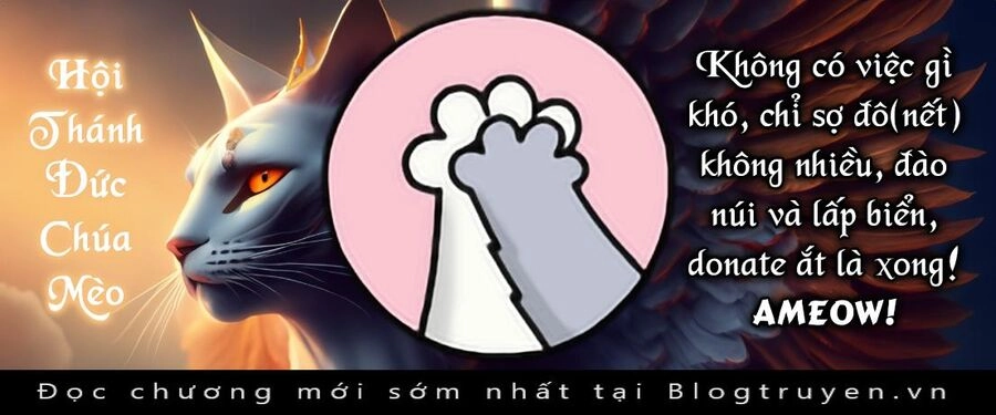 Onepunch Man Chapter 254 - 21