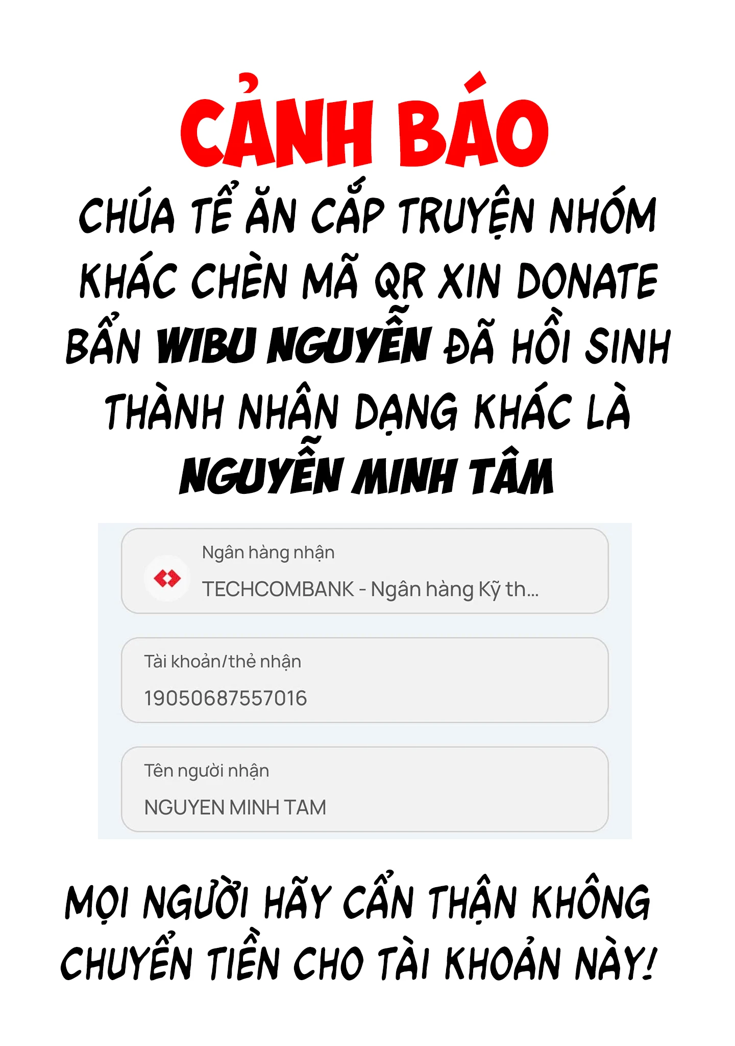 Onepunch Man Chapter 284 - 20