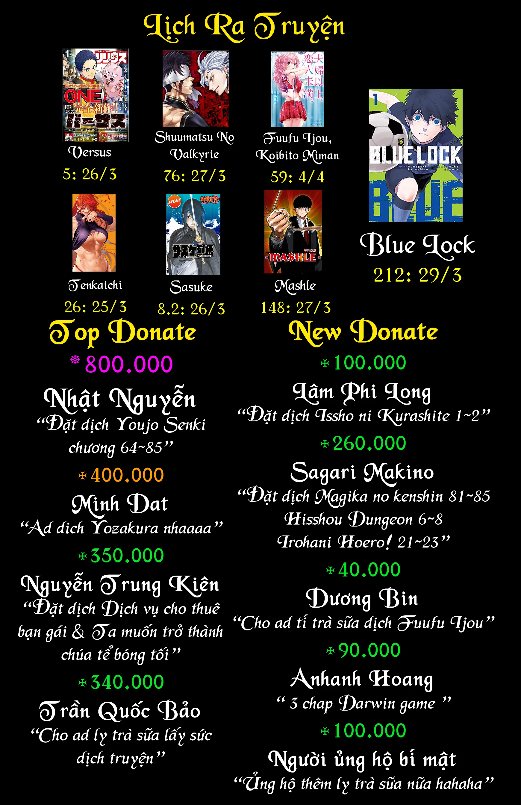 Onepunch Man Chapter 182 - 39