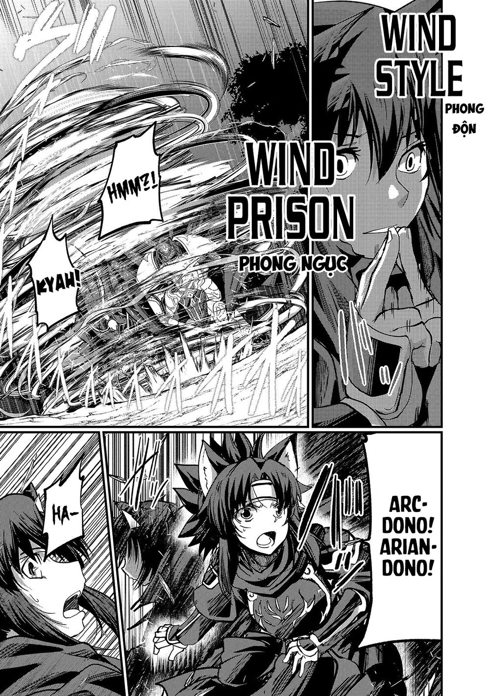 Gaikotsu Kishi-Sama, Tadaima Isekai E O Dekake-Chu Chapter 29 - 29