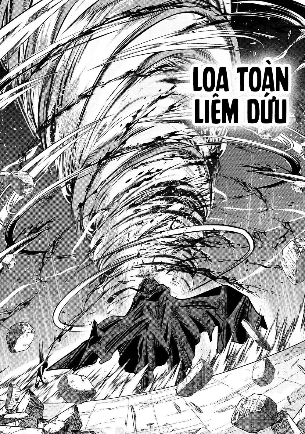 Gaikotsu Kishi-Sama, Tadaima Isekai E O Dekake-Chu Chapter 31 - 14