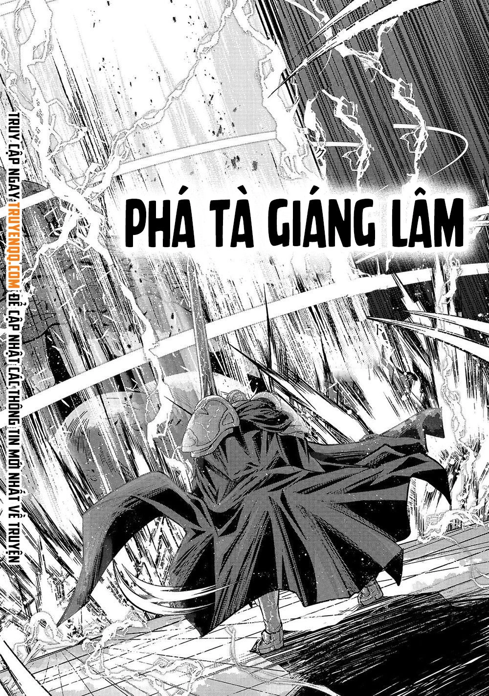Gaikotsu Kishi-Sama, Tadaima Isekai E O Dekake-Chu Chapter 32 - 26