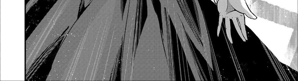 Gaikotsu Kishi-Sama, Tadaima Isekai E O Dekake-Chu Chapter 34 - 30