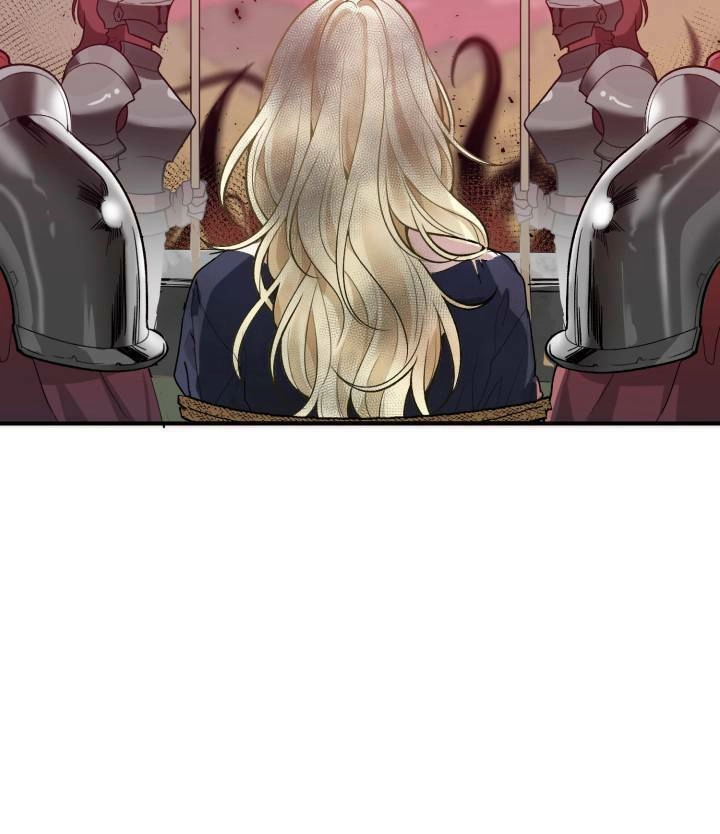 Bước Tới Con Đường Hoa Chapter 1 - 6