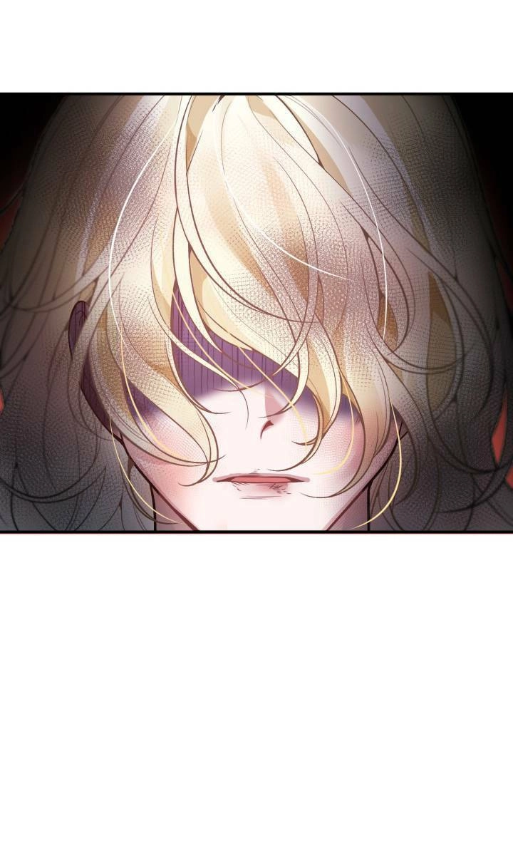 Bước Tới Con Đường Hoa Chapter 1 - 7