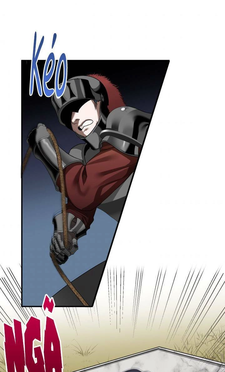 Bước Tới Con Đường Hoa Chapter 1 - 10