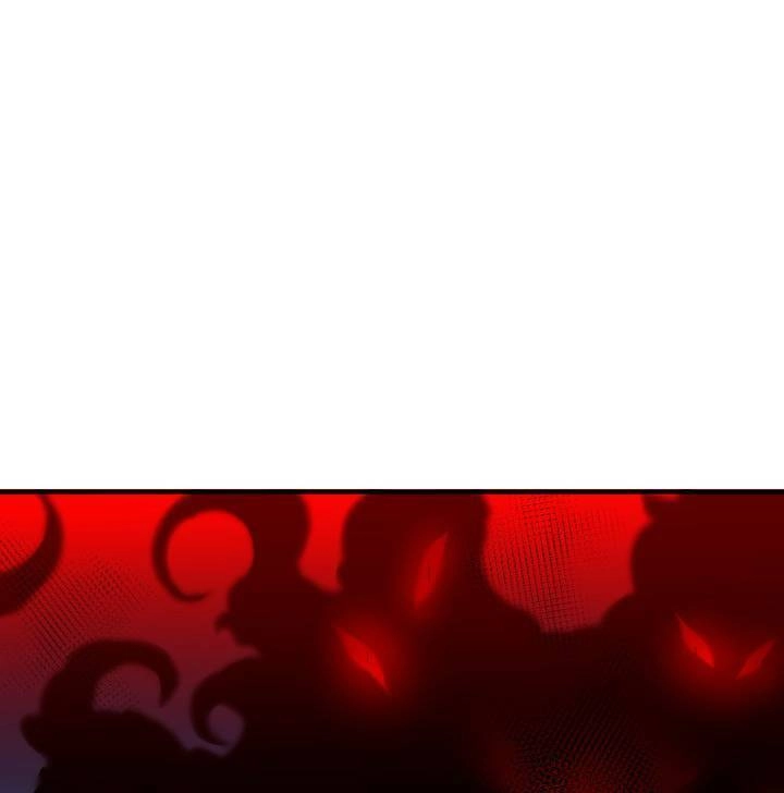 Bước Tới Con Đường Hoa Chapter 1 - 14