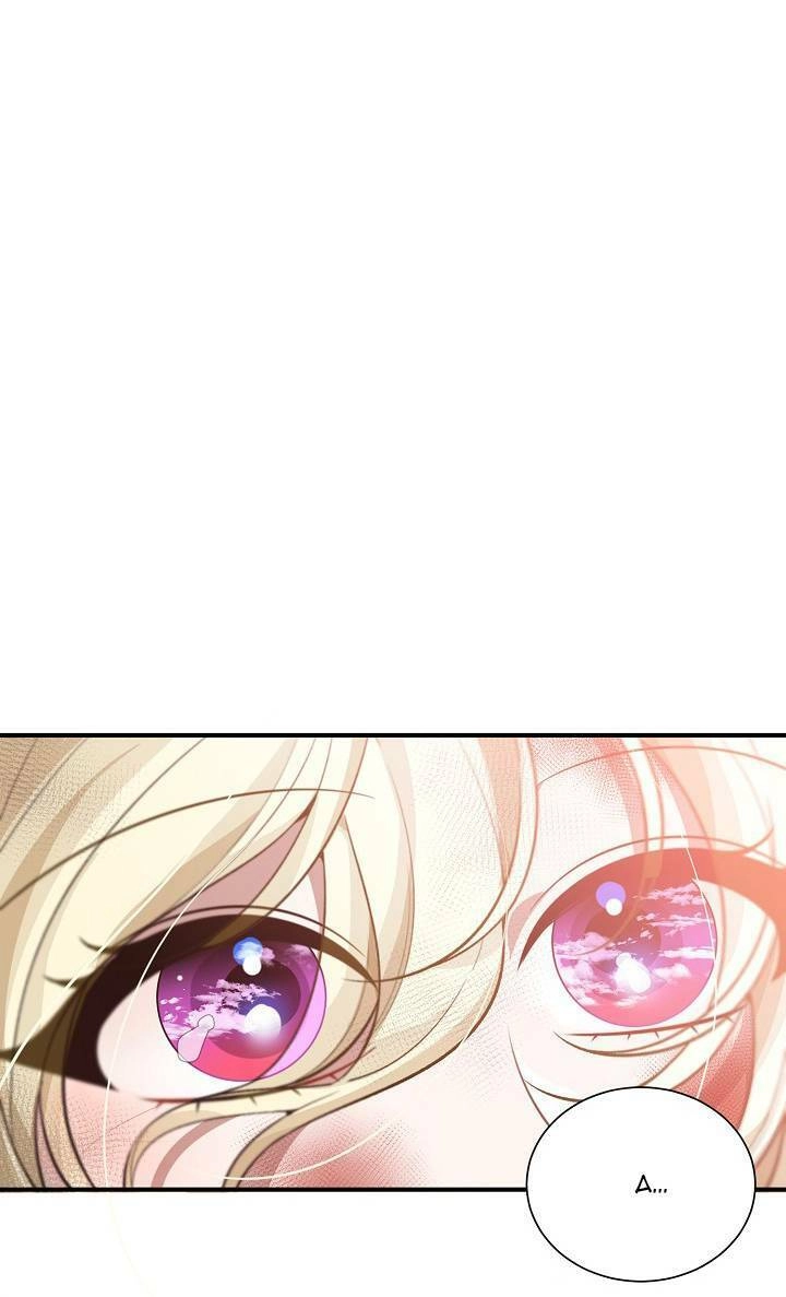 Bước Tới Con Đường Hoa Chapter 1 - 18