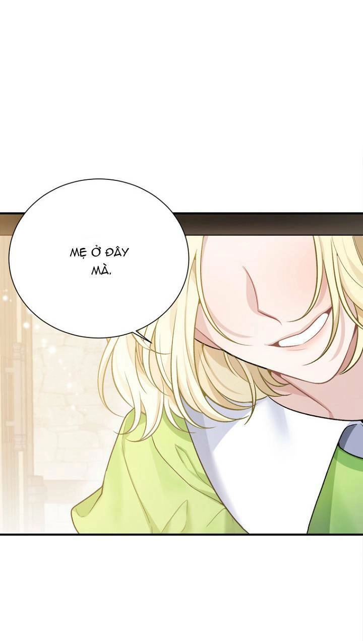 Bước Tới Con Đường Hoa Chapter 1 - 26