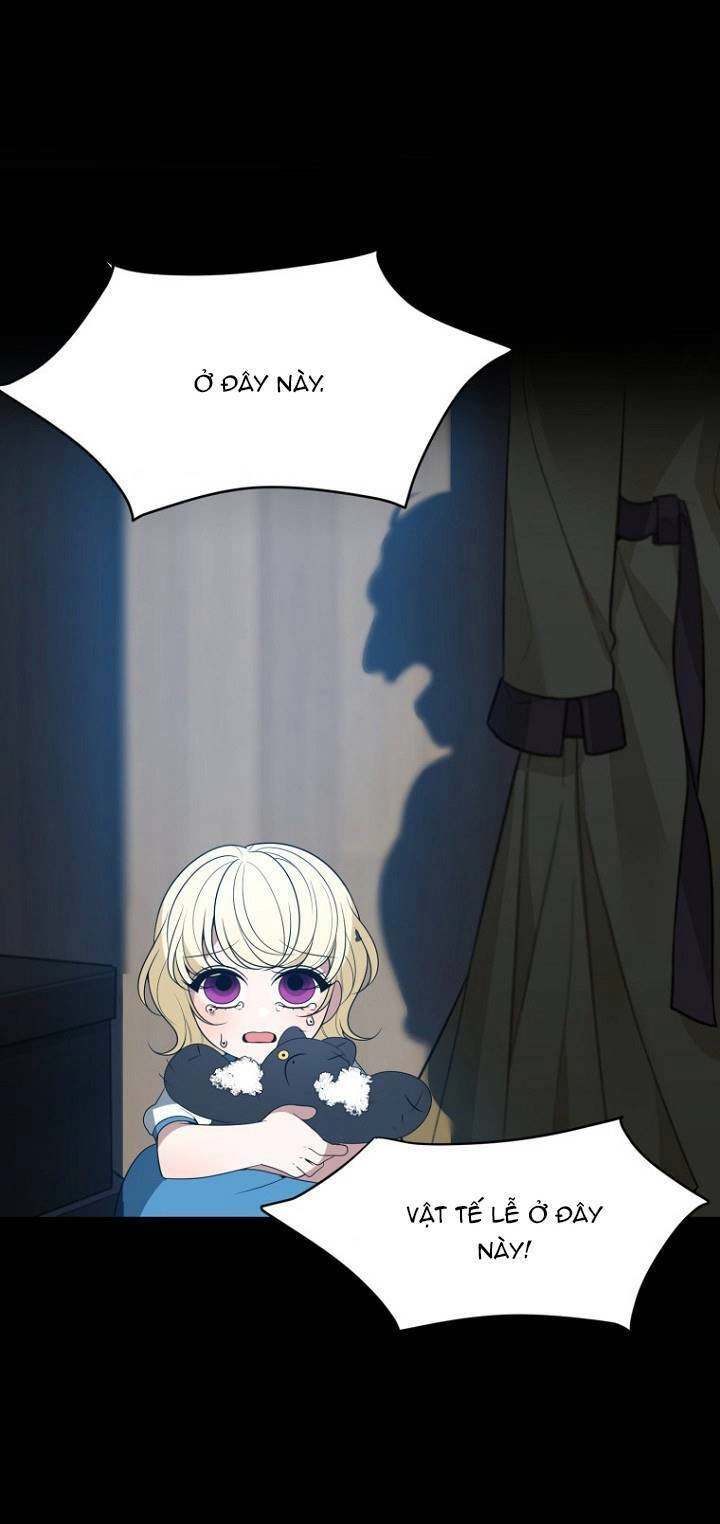 Bước Tới Con Đường Hoa Chapter 1 - 38