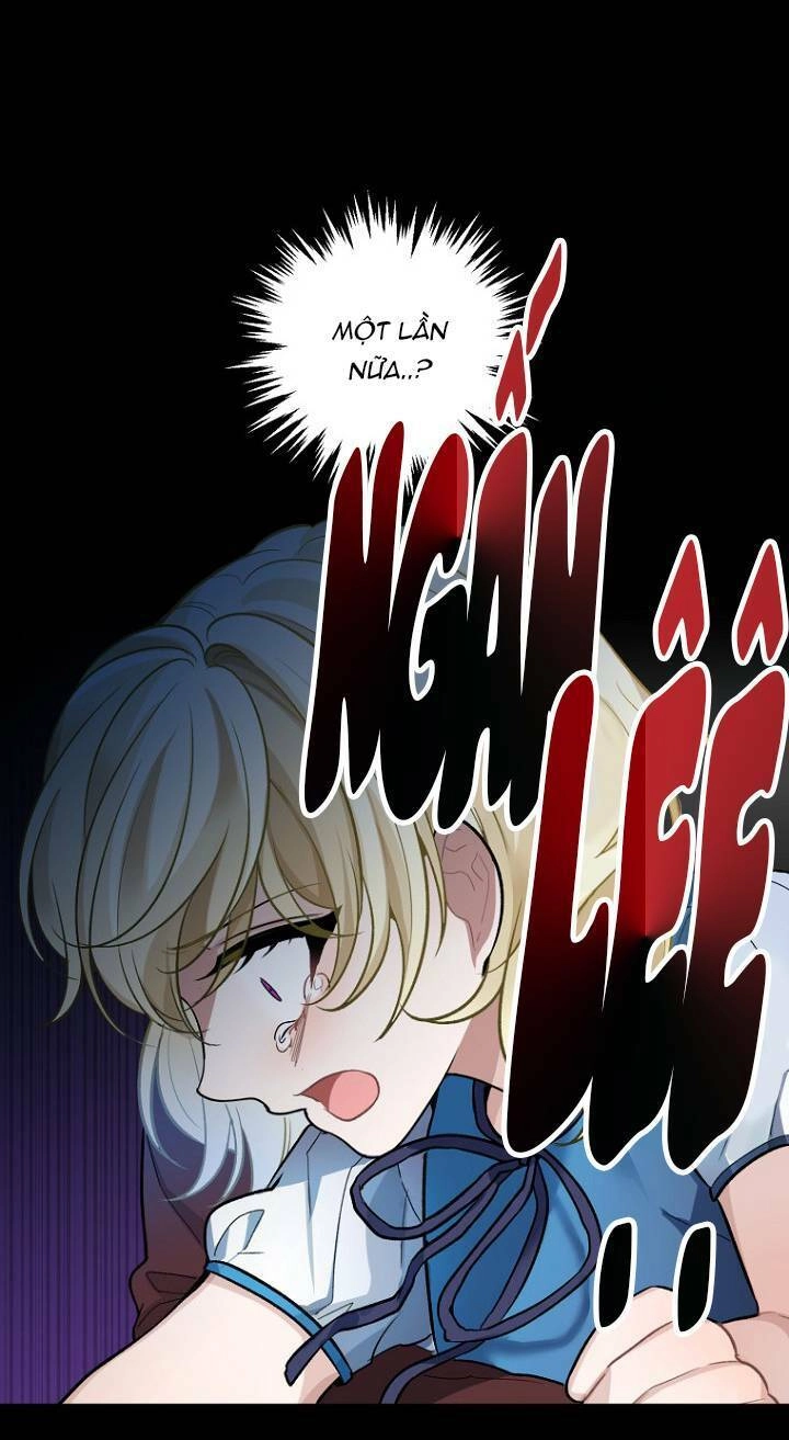 Bước Tới Con Đường Hoa Chapter 1 - 41