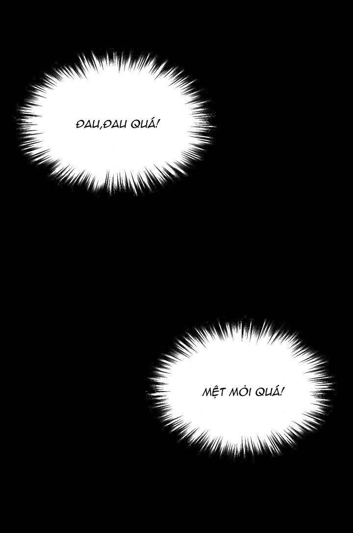 Bước Tới Con Đường Hoa Chapter 1 - 46