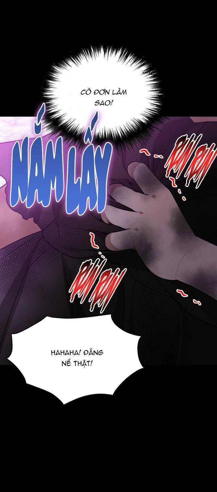 Bước Tới Con Đường Hoa Chapter 1 - 47