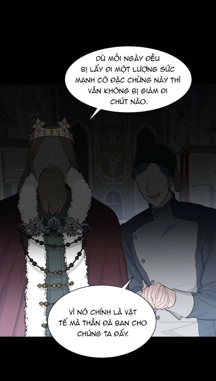 Bước Tới Con Đường Hoa Chapter 1 - 48