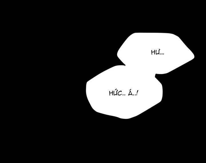 Bước Tới Con Đường Hoa Chapter 1 - 49