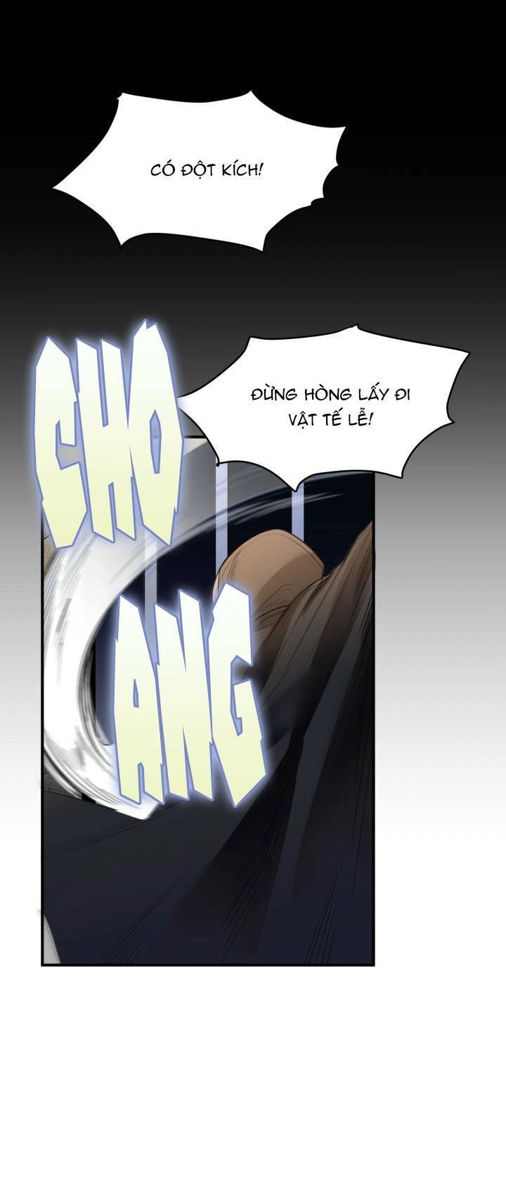 Bước Tới Con Đường Hoa Chapter 1 - 52