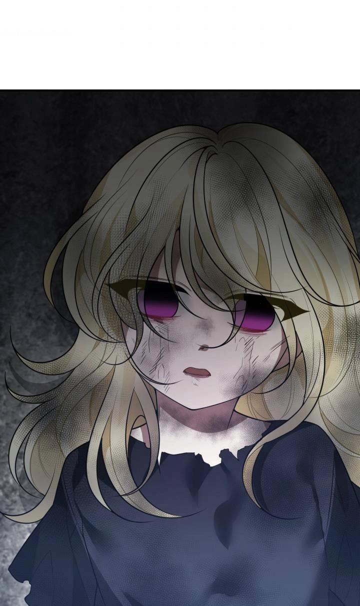 Bước Tới Con Đường Hoa Chapter 1 - 56