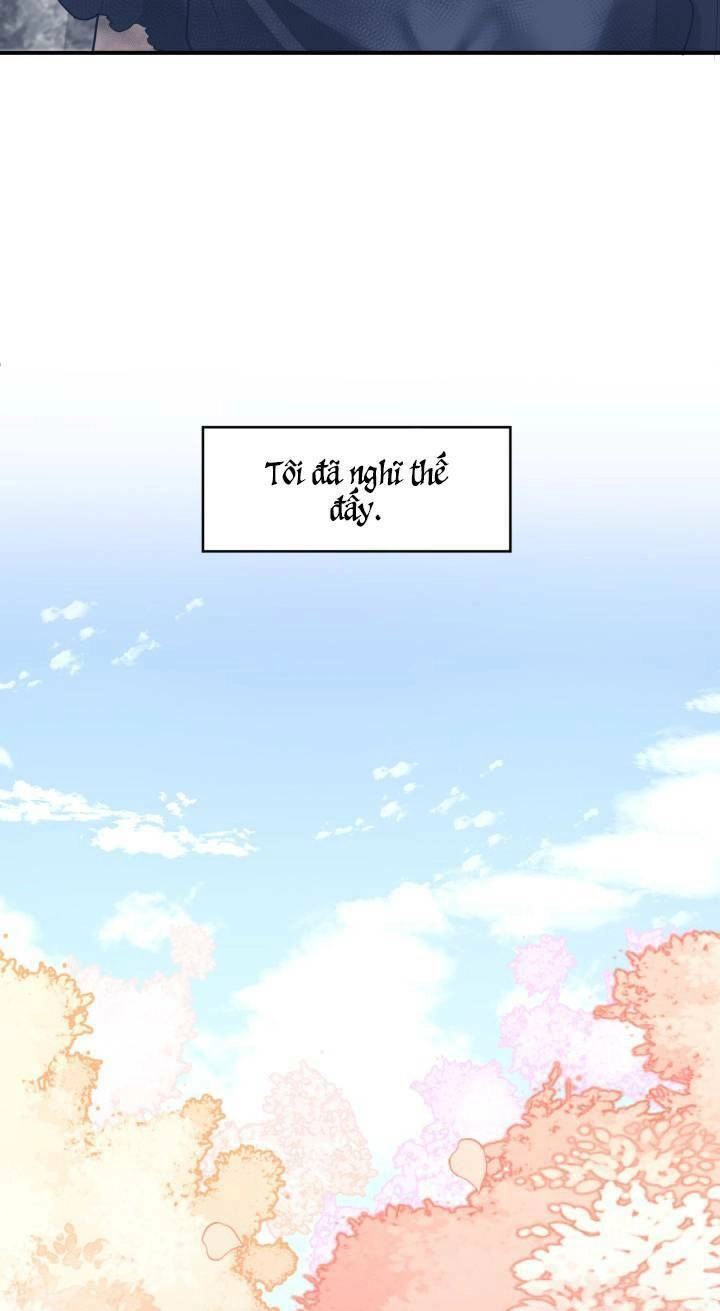 Bước Tới Con Đường Hoa Chapter 1 - 57