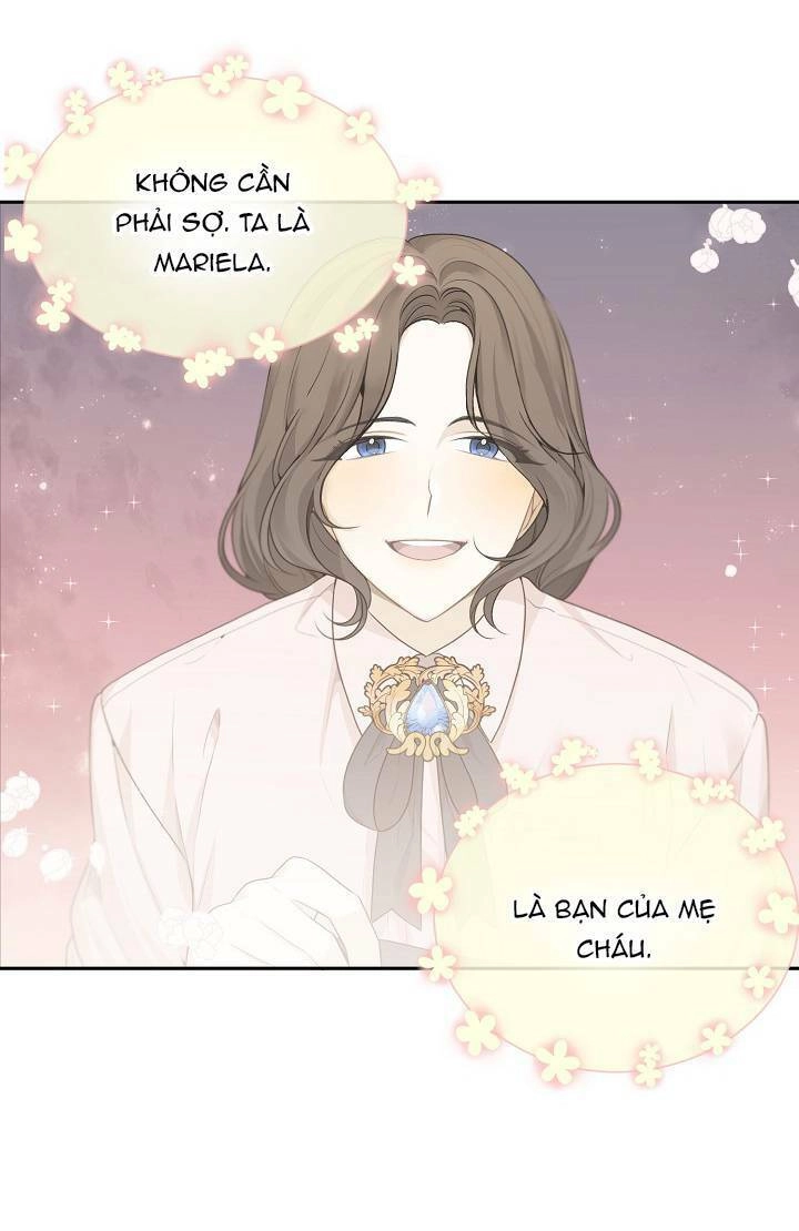 Bước Tới Con Đường Hoa Chapter 1 - 65