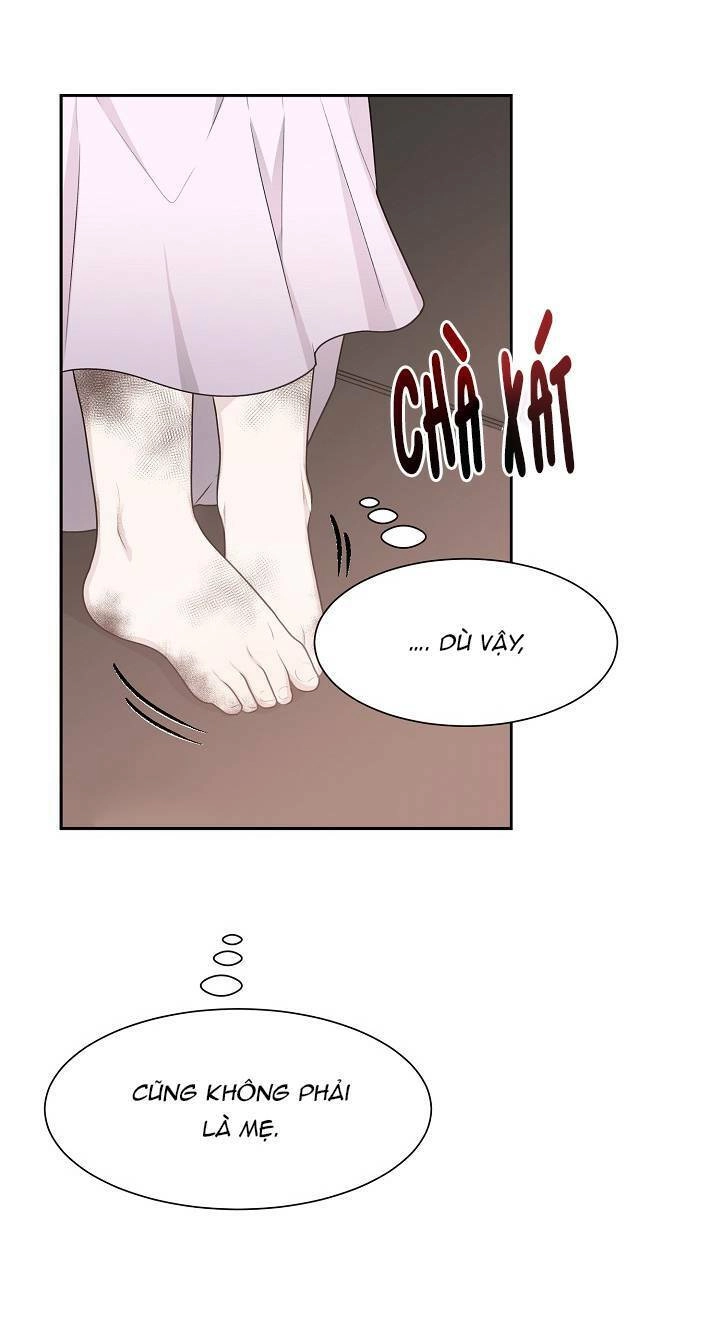 Bước Tới Con Đường Hoa Chapter 1 - 67